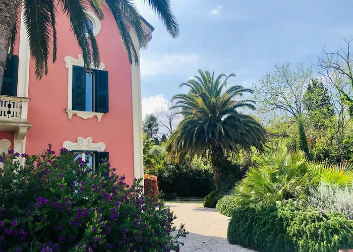 Villachiara