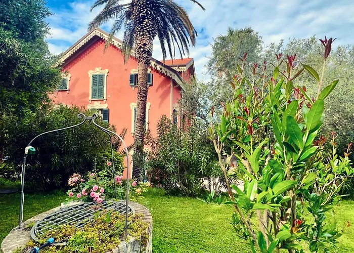 Villachiara